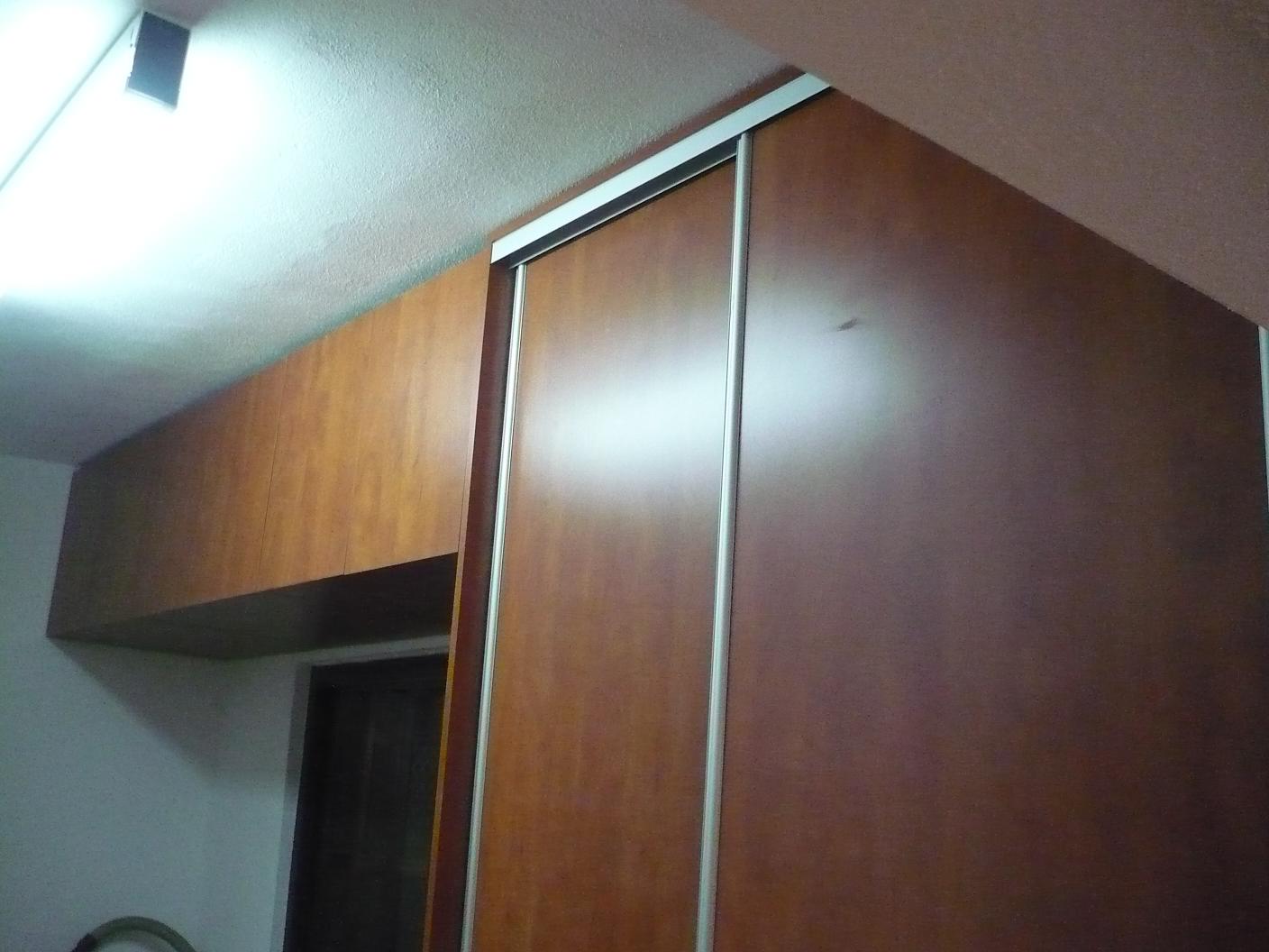P1020349.JPG