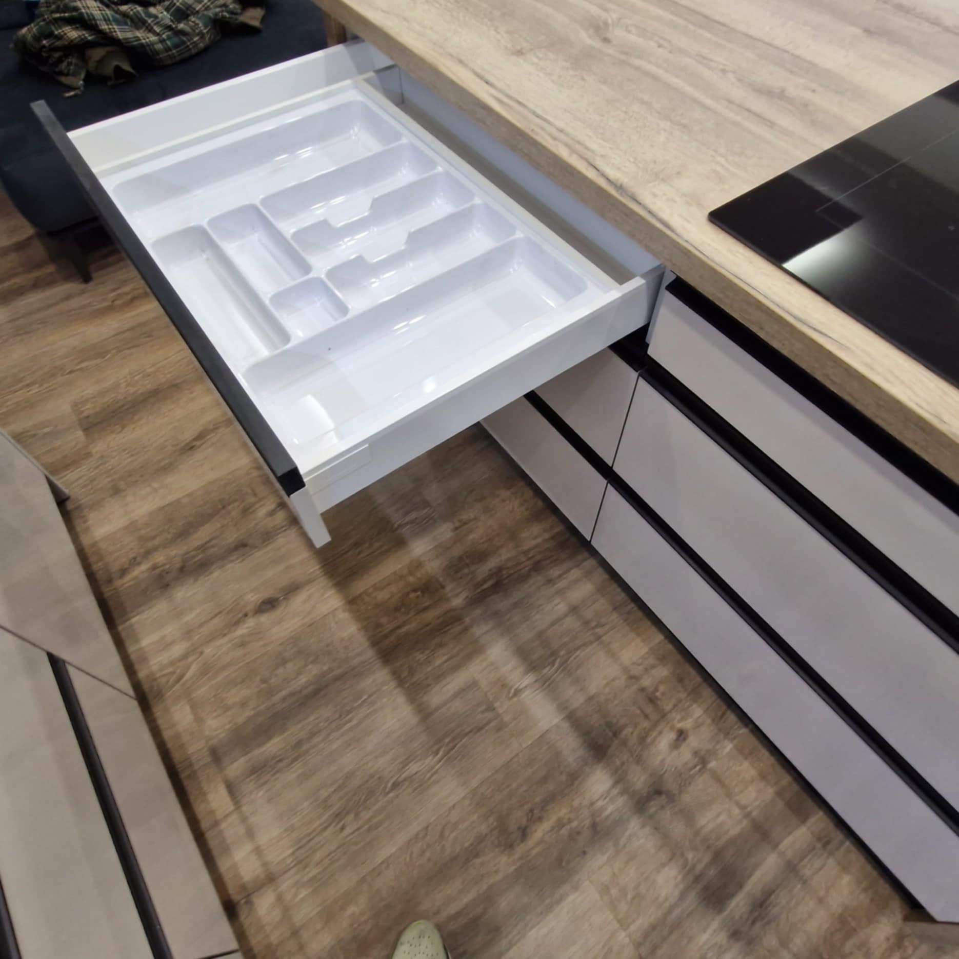 b0b5b711-38ce-4dad-b476-058dc0d9ca89