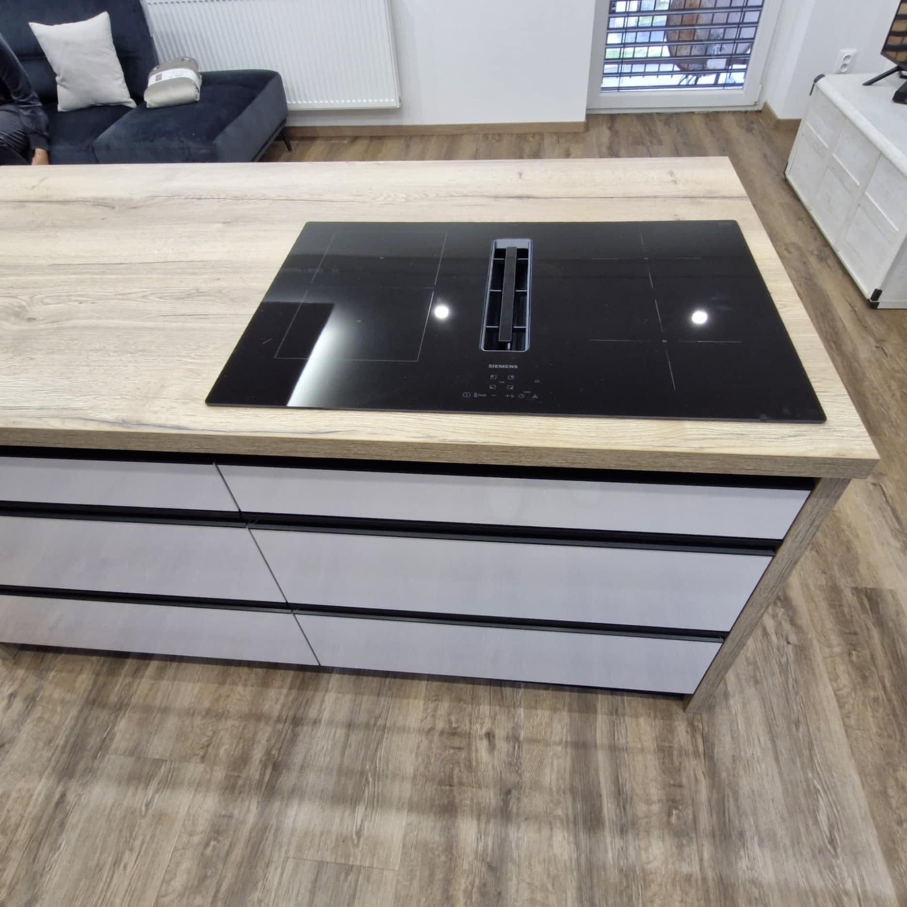 008c9fec-92b4-4c55-86e2-b31d7cb6eda4