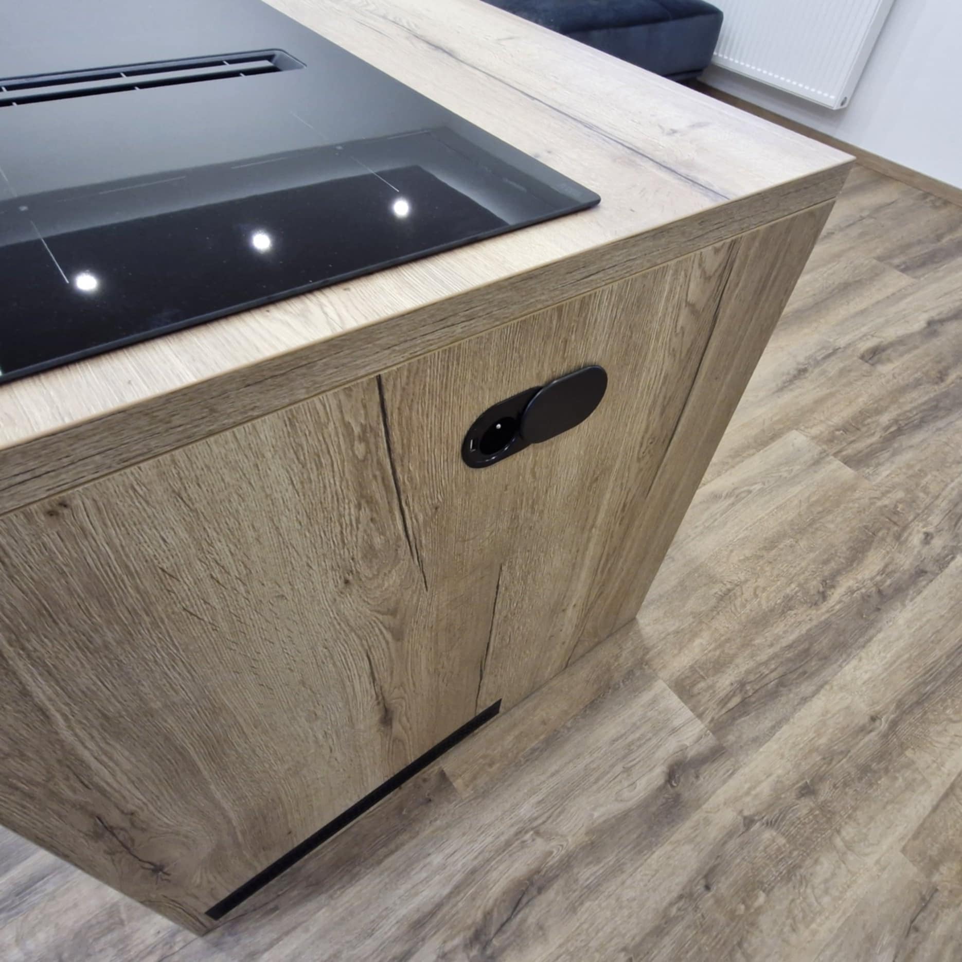 0a31dec8-5bfc-4c2c-b6fe-87838e3fef4b