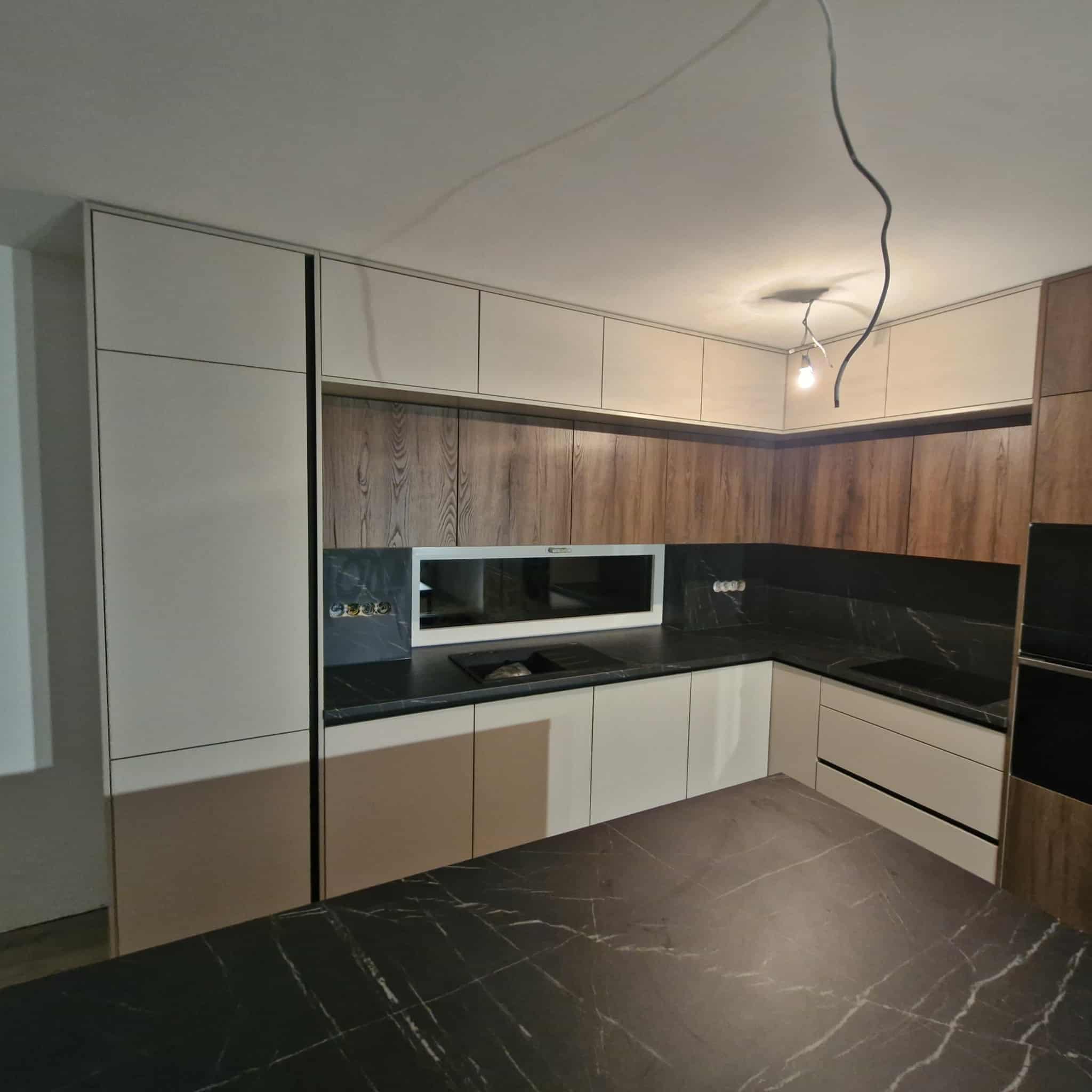 9d980763-bf85-4971-a496-350cf51c2622