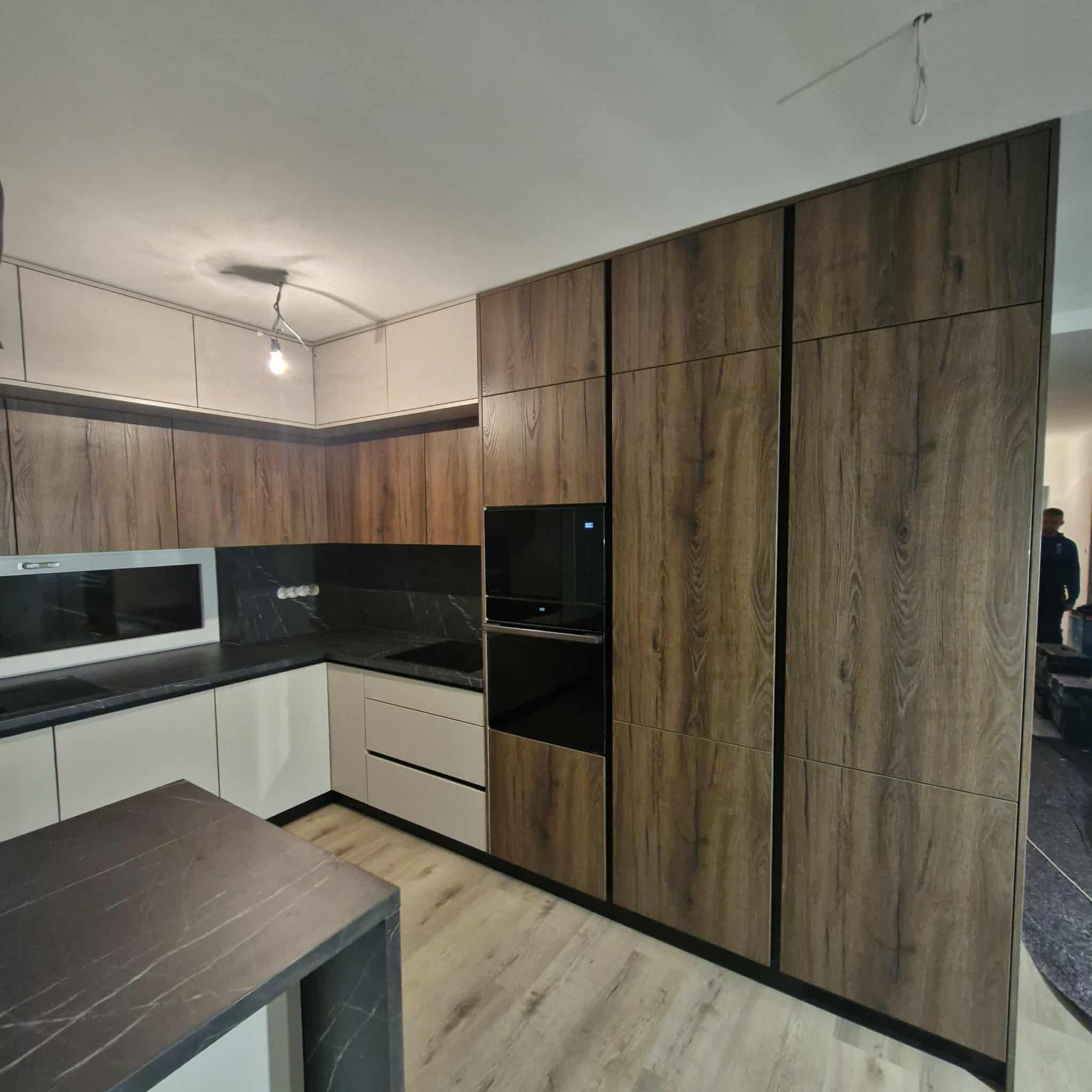 6013f060-568c-419b-b29c-9837bb97b494