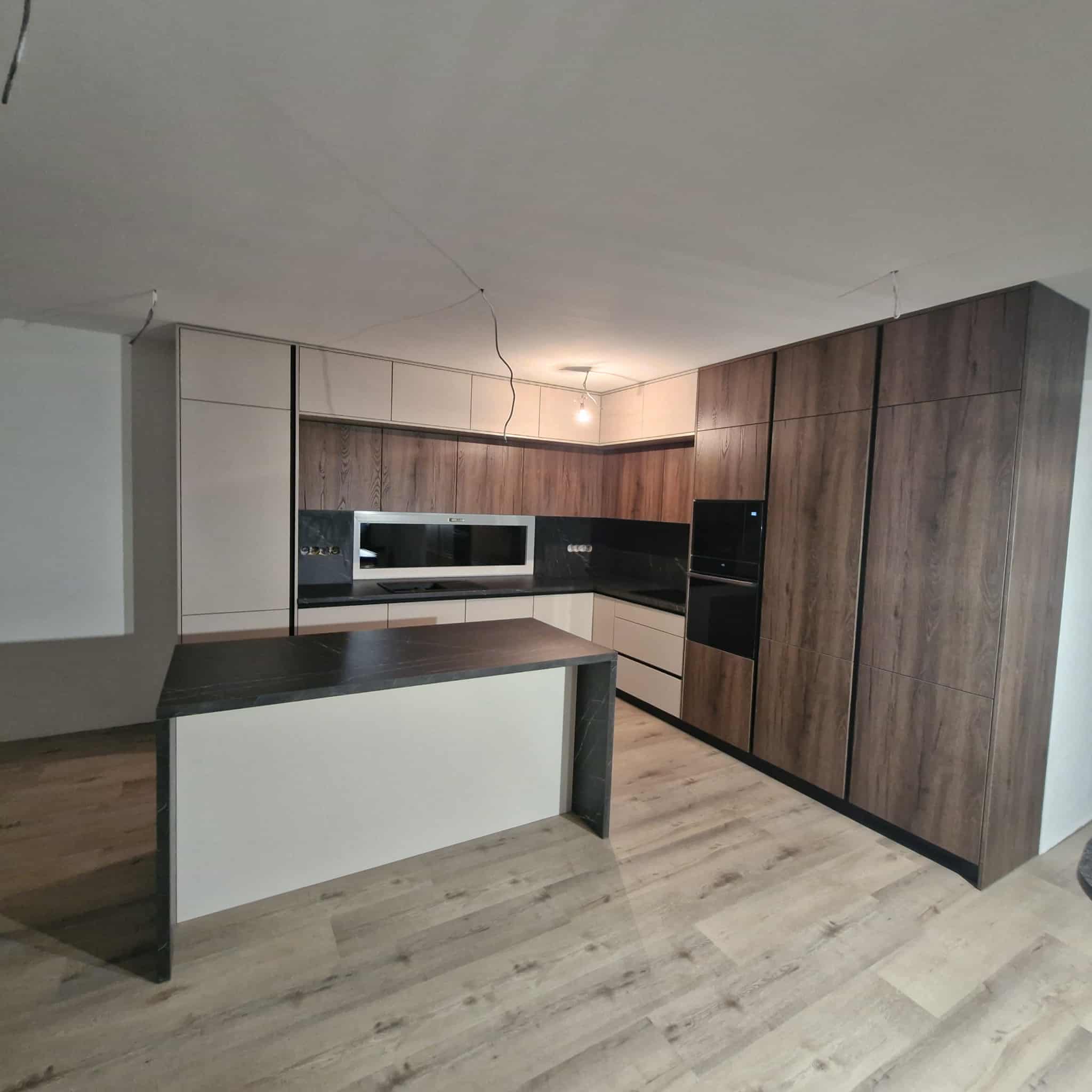 76347a2e-9cb8-48b2-88cf-90b074610f2c