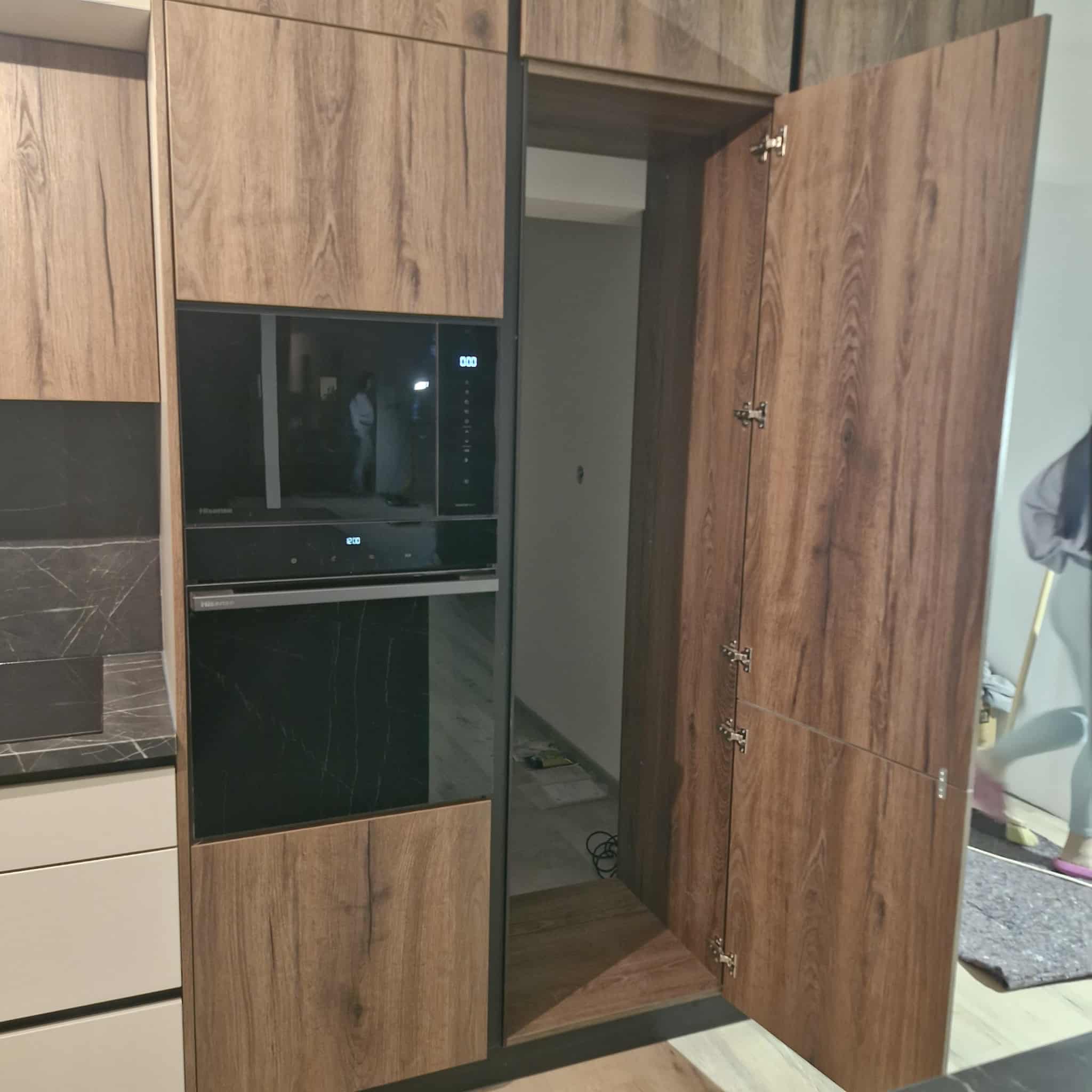 cafa3e2c-1b04-4361-8835-037b1f6f08f0