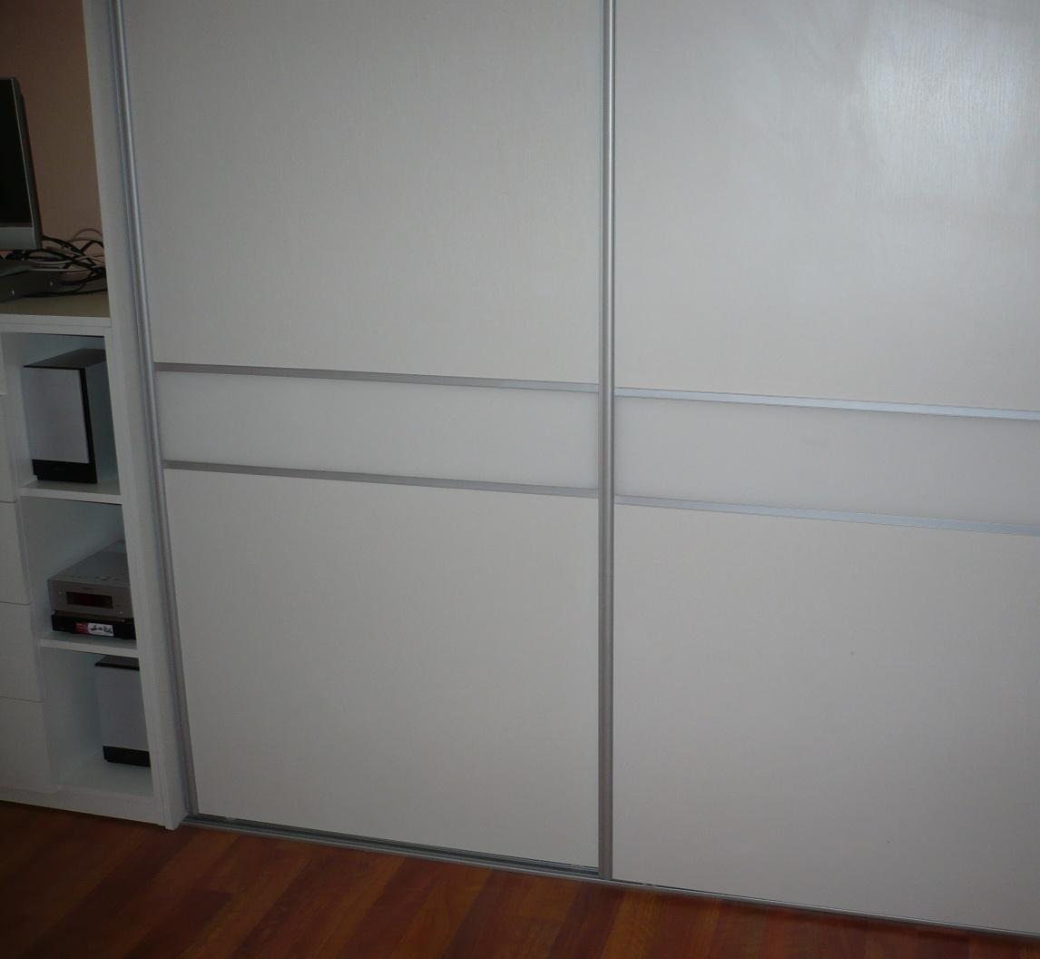 P1000200.JPG