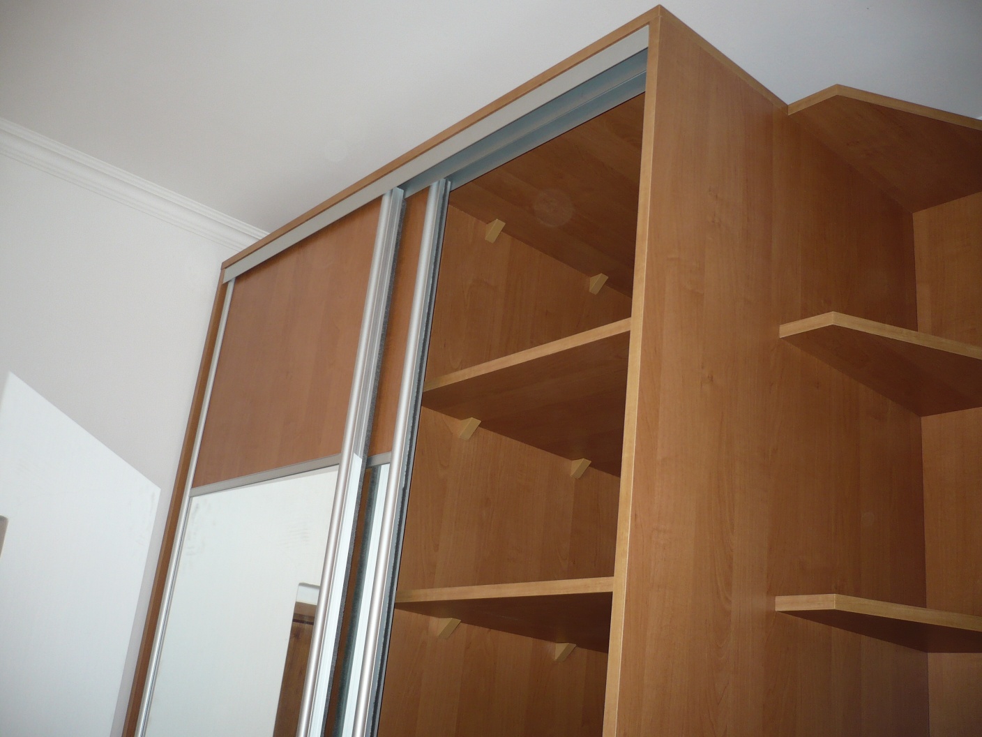 P1000216.JPG