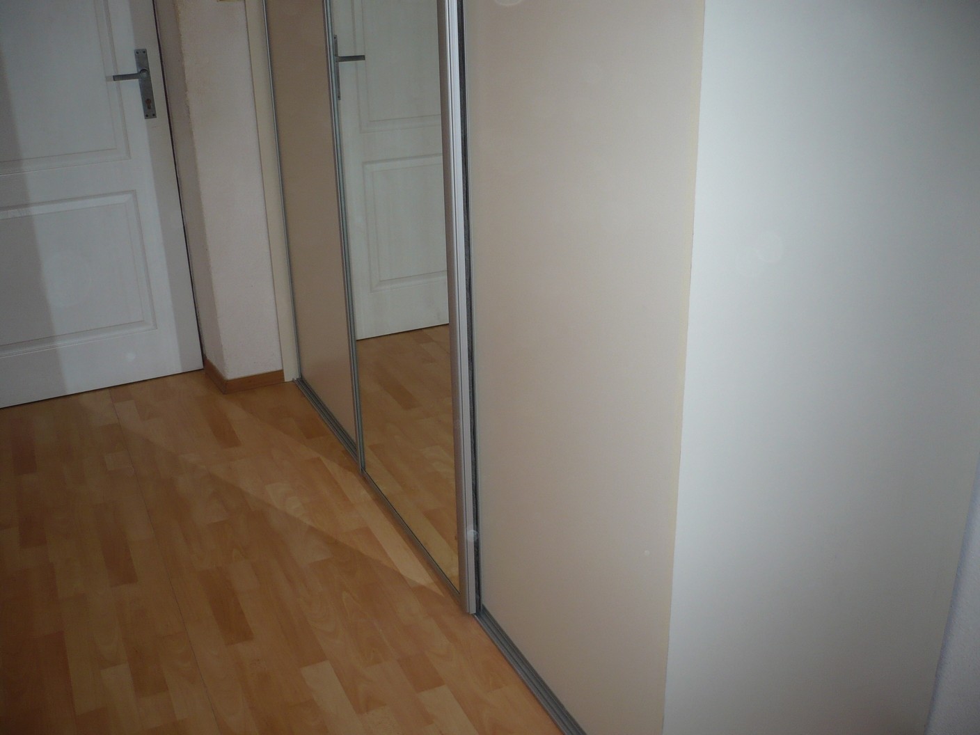 P1010043.JPG
