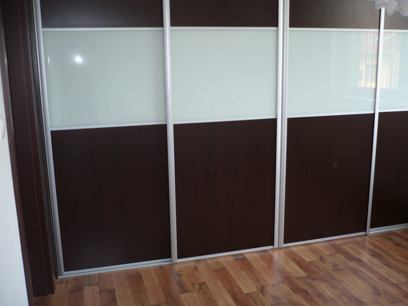 P1010252.JPG